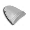 LUIMOTO (Baseline) Passenger Seat Cover for the KAWASAKI Z750 / Z1000 (03-06)